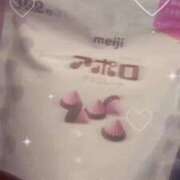 ヒメ日記 2025/03/08 12:24 投稿 しのん One More奥様　蒲田店