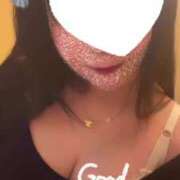 ヒメ日記 2025/03/09 08:04 投稿 しのん One More奥様　蒲田店