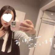 ヒメ日記 2025/03/10 09:34 投稿 しのん One More奥様　蒲田店