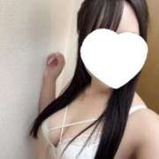 ヒメ日記 2025/03/10 22:21 投稿 しのん One More奥様　蒲田店