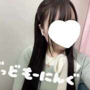 ヒメ日記 2025/03/11 09:14 投稿 しのん One More奥様　蒲田店