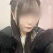 ヒメ日記 2025/03/11 10:44 投稿 しのん One More奥様　蒲田店