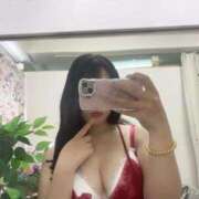 ヒメ日記 2025/03/11 12:24 投稿 しのん One More奥様　蒲田店