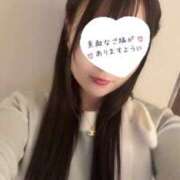 ヒメ日記 2025/03/11 14:38 投稿 しのん One More奥様　蒲田店