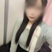 ヒメ日記 2025/03/11 19:54 投稿 しのん One More奥様　蒲田店