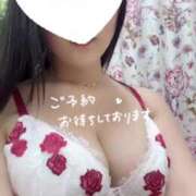 ヒメ日記 2025/03/12 05:04 投稿 しのん One More奥様　蒲田店