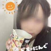 ヒメ日記 2025/03/12 08:34 投稿 しのん One More奥様　蒲田店