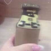 ヒメ日記 2025/03/12 16:24 投稿 しのん One More奥様　蒲田店