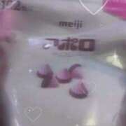 ヒメ日記 2025/03/12 19:07 投稿 しのん One More奥様　蒲田店