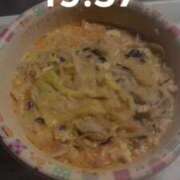 ヒメ日記 2025/03/12 20:20 投稿 しのん One More奥様　蒲田店