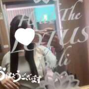 ヒメ日記 2025/03/13 09:30 投稿 しのん One More奥様　蒲田店