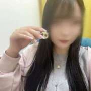 ヒメ日記 2025/03/13 18:14 投稿 しのん One More奥様　蒲田店