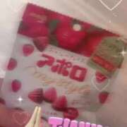 ヒメ日記 2025/03/14 01:54 投稿 しのん One More奥様　蒲田店