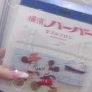 ヒメ日記 2025/03/14 04:34 投稿 しのん One More奥様　蒲田店