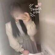 ヒメ日記 2025/03/15 04:04 投稿 しのん One More奥様　蒲田店