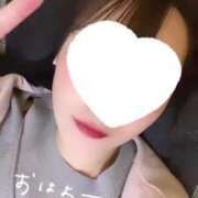 ヒメ日記 2025/03/15 07:44 投稿 しのん One More奥様　蒲田店