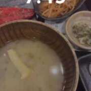 ヒメ日記 2025/03/15 09:24 投稿 しのん One More奥様　蒲田店