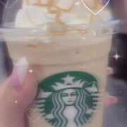 ヒメ日記 2025/03/15 16:54 投稿 しのん One More奥様　蒲田店