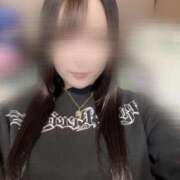 ヒメ日記 2025/03/16 11:25 投稿 しのん One More奥様　蒲田店