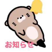 ヒメ日記 2025/03/16 17:14 投稿 しのん One More奥様　蒲田店