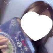 ヒメ日記 2025/03/16 18:34 投稿 しのん One More奥様　蒲田店