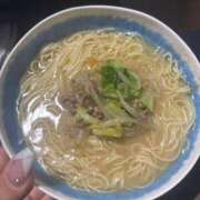 ヒメ日記 2025/03/16 18:54 投稿 しのん One More奥様　蒲田店