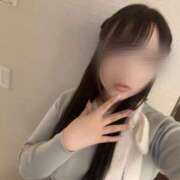 ヒメ日記 2025/03/17 15:34 投稿 しのん One More奥様　蒲田店