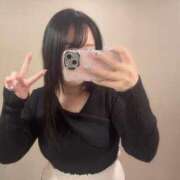 ヒメ日記 2025/03/18 08:34 投稿 しのん One More奥様　蒲田店