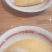 ヒメ日記 2025/03/18 13:54 投稿 しのん One More奥様　蒲田店