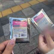 ヒメ日記 2025/03/18 19:04 投稿 しのん One More奥様　蒲田店