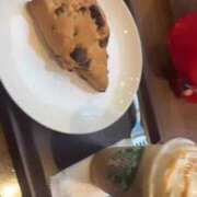 ヒメ日記 2025/03/18 21:04 投稿 しのん One More奥様　蒲田店