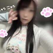 ヒメ日記 2025/03/18 21:24 投稿 しのん One More奥様　蒲田店