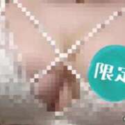 ヒメ日記 2025/03/18 23:14 投稿 しのん One More奥様　蒲田店