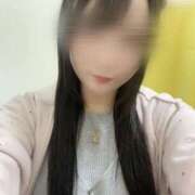 ヒメ日記 2025/03/19 05:44 投稿 しのん One More奥様　蒲田店