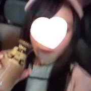 ヒメ日記 2025/03/19 15:43 投稿 しのん One More奥様　蒲田店