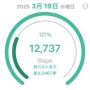 ヒメ日記 2025/03/19 20:28 投稿 しのん One More奥様　蒲田店