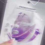 ヒメ日記 2025/03/19 21:10 投稿 しのん One More奥様　蒲田店