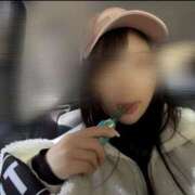 ヒメ日記 2025/03/20 10:37 投稿 しのん One More奥様　蒲田店