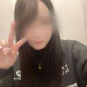 ヒメ日記 2025/03/20 19:09 投稿 しのん One More奥様　蒲田店