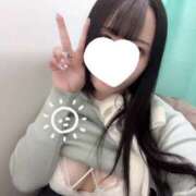 ヒメ日記 2025/03/21 05:34 投稿 しのん One More奥様　蒲田店