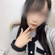 ヒメ日記 2025/03/21 11:04 投稿 しのん One More奥様　蒲田店