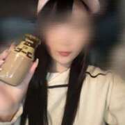 ヒメ日記 2025/03/21 12:52 投稿 しのん One More奥様　蒲田店