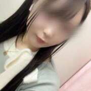 ヒメ日記 2025/03/21 18:04 投稿 しのん One More奥様　蒲田店