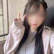 ヒメ日記 2025/03/21 18:44 投稿 しのん One More奥様　蒲田店