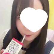 ヒメ日記 2025/03/21 19:50 投稿 しのん One More奥様　蒲田店