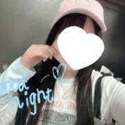 ヒメ日記 2025/03/22 04:54 投稿 しのん One More奥様　蒲田店