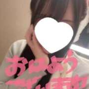 ヒメ日記 2025/03/22 09:14 投稿 しのん One More奥様　蒲田店