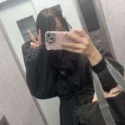 ヒメ日記 2025/03/22 09:34 投稿 しのん One More奥様　蒲田店