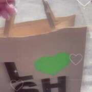 ヒメ日記 2025/03/22 12:37 投稿 しのん One More奥様　蒲田店