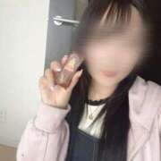 ヒメ日記 2025/03/22 14:24 投稿 しのん One More奥様　蒲田店